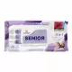 Opharm Senior Comfort Våtservietter – 72 stk | Skånsom Rens for Eldre