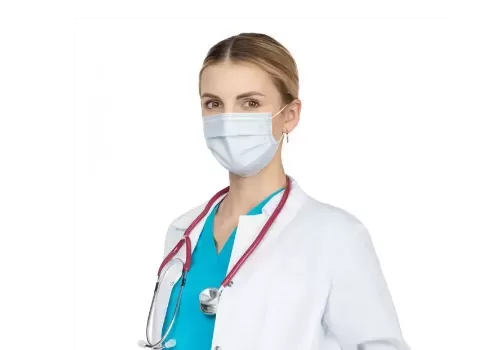 Masker